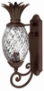 2220CB Exterior -Wall Mount - 791467 - Capital Lighting, Inc.