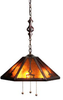 78076 Pendants-Glass Down - 472578 - Capital Lighting, Inc.