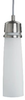 ARP113SNEC Mini Pendants-Cable - 453057 - Capital Lighting, Inc.