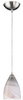527-1CR Mini Pendants-Cable - 720101 - Capital Lighting, Inc.