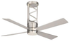 TO-SS Fans-Ceiling Fans - 345598 - Capital Lighting, Inc.