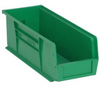 Bins & Systems - Ultra Stack and Hang Bins (QUS Series) - Bins - QUS234