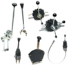 Custom Hand Controls - Image