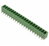 Terminal Blocks - Headers, Plugs and Sockets - 277-6649-ND - DigiKey