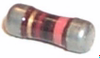 Temperature Sensing Surface Mount  Resistor, PTC -- MLP Series - Image