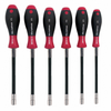 Nut Driver Set - 37291W-ND - DigiKey