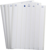 Laser Printable Labels - LAT-8-799-10 - Brady Corporation