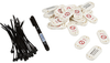 NANOTAG™ Kit - NAN-H - Brady Corporation