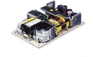 40-55W AC-DC Power Supply -- LPT40 Series - Image