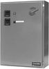 Contactor Control Panel - Image
