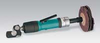 Dynabrade Lightweight Dyninger Finishing Tool - 3,200 Max RPM .4 hp - 52051 - 616026-52051 - R. S. Hughes Company, Inc.
