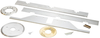 Vacuum Packaging Machine Knives