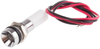 7239429 - RS Components, Ltd.
