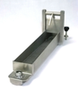 CSC Bostwick Consistometer -  - CSC Scientific Company, Inc.