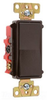 Decorator AC Switch -- 2622