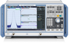 Vector Network Analyzer -- ZND - Image