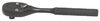RATCHET WRENCH -- J5449BL