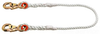 Lanyard -- 87417 - Image