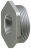 Rigid/EMT Conduit Reducer -- 1274 - Image