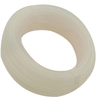 Metric Linear Low Density Polyethylene Tubing -- 58517 - Image