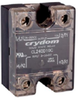 CL Series CL240D10 Relay - CL240D10 - Sensata Technologies