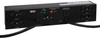 1.9kW Single-Phase Hot-Swap PDU, 120V 20A Outlets (4-5-15R, 4-5-15/20R) 2 5-20P, 10ft & 6ft Cords 2U Rack-Mount -- PDUB20