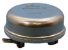 31, 32, 33HM Hermetic Motor Protector -  - Sensata Technologies