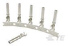 Automotive Terminals - 1062-16-0722 - TE Connectivity
