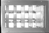 Long Throw Double Deflection Supply Grille - 250 LT Series - A-J Manufacturing Co., Inc.
