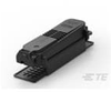 Solar Connectors / Photovoltaic Connectors -- 1-2307520-5 - Image