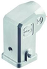 Heavy Duty Power Connectors - 19440031640 - VAST STOCK CO., LIMITED