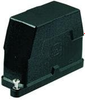 Heavy Duty Power Connectors - 09400160811 - VAST STOCK CO., LIMITED