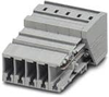 DIN Rail Terminal Blocks - 3042502 - VAST STOCK CO., LIMITED