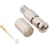 RF Connectors / Coaxial Connectors - 034-1130-12G - VAST STOCK CO., LIMITED
