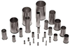 Terminal Blocks - Accessories - Wire Ferrules - 281-4035-ND - DigiKey