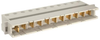 Blade Type Power Connectors - 233230 - Lingto Electronic Limited