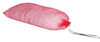 Andax Industries Industrial Pillow (10 per Bale) - AND1425 - Andax Industries