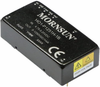 DC/DC - High Voltage Output, Output Voltage =3KV -- HO1-N1251H-1B