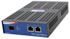 Standalone PoE+ Media Converter, 1000Mbps, Multimode 850nm, 550m, SC -- IMC-490-MM