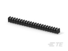 Barrier Strips - 796922-4 - TE Connectivity