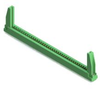 Connector Rohs Compliant Edac - 87AH5166 - Newark, An Avnet Company