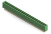 Card Conn, Dual Side, 106Pos, Wire Wrap; Card Edge Connector Type Edac - 70AJ8164 - Newark, An Avnet Company
