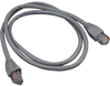 Category 5E Cable Assembly; Lan Category Gc Electronics - 91C5368 - Newark, An Avnet Company