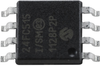 Serial Eeprom, 512Kbit, 1Mhz, Soij-8; Memory Interface Type Microchip - 92C7019 - Newark, An Avnet Company