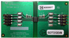 Eval Board, 2-Ch Digital Isolator; Kit Application Type Texas Instruments - 26AJ6921 - Newark, An Avnet Company