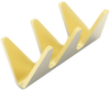 Wire Pin, 18-17Awg, Crimp; Product Range Amp Te Connectivity - 64AH9906 - Newark, An Avnet Company