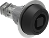 Compression Latches - E3-C2210-05 - bisco industries
