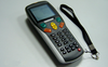 125 kHz Rugged RFID Reader -- 221008