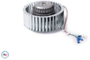 P-981-13 Motorized Impeller (200W)
