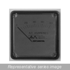Electrical - General Accessories - Window Kits - PJHMI66CX - Hammond Manufacturing Company Inc.